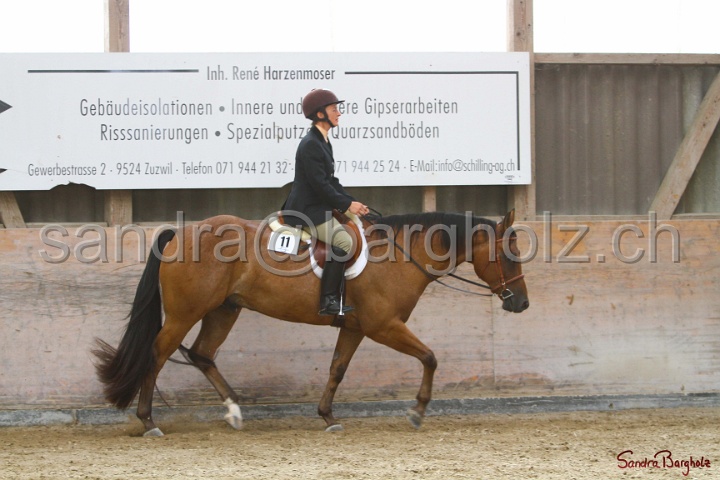 30-ApHC OHUS_010.jpg